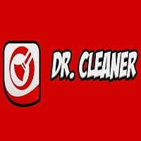 dr.cleaner mac old version